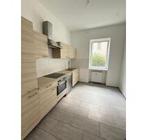 2 Zimmerwohnung Neukölln Untermiete - Berlin