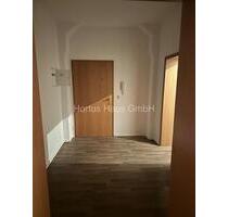 2-Zimmer Wohnung mit EBK - 381,00 EUR Kaltmiete, in Torgau (PLZ: 04860)