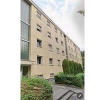 3 Zimmer Wohnung zu Verkaufen - 375.000,00 EUR Kaufpreis, in Frankfurt am Main (PLZ: 60488) Mitte-West