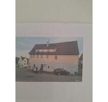Haus zu vermieten in Waldachtal-Salzstetten