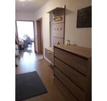 Senioren-Wohnung, 75045 Walzbachtal Betreutes Wohnen Kronengarten