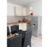 Haus zur Miete Cochem -Sehl - 900,00&nbsp;EUR Kaltmiete, ca.&nbsp; 82,00&nbsp;m&sup2; in Cochem (PLZ: 56812)