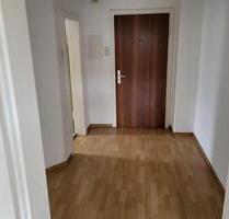 3 Zimmerwohnung RintelnSteinbergen