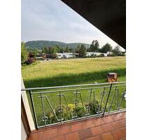 3-Zimmerwohnung in Truchtelfingen in ruhiger und bevorzugte - Albstadt