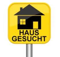 Haus zum mieten - 1.500,00 EUR Kaltmiete, ca.  150,00 m² in Hachenburg (PLZ: 57627)