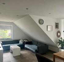 2 Wohnungen mit je 3-Zimmer in Kevelaer zu vermieten