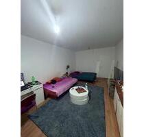 25m2 room with a balcony for rent - Berlin Marzahn-Hellersdorf