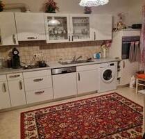 3 Zimmerwohnung in Bad Sooden-Allendorf