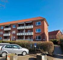 3 Zimmer Wohnung zu vermieten - 500,00 EUR Kaltmiete, ca.  55,00 m² in Emden (PLZ: 26721)