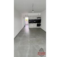 ''The Beach'' -Apartment zum mieten - Wetzlar Dutenhofen