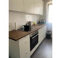 3 Zimmer Wohnung - 1.000,00 EUR Kaltmiete, ca.  50,00 m² in Stuttgart (PLZ: 70329) Hedelfingen
