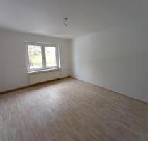 2-Zimmer Wohnung in ruhiger Lage und grünem Umfeld - Wurzbach