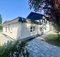 Modernisiertes Einfamilienhaus - Sofort Einzugsbereit! - Lohmar