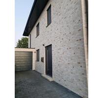 Schöne 4 Zimmer Neubauwohnung - 1.300,00 EUR Kaltmiete, in Gütersloh (PLZ: 33334) Isselhorst