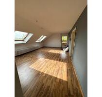 Mietwohnung in Schöningen - 550,00 EUR Kaltmiete, in Wolfenbüttel (PLZ: 38304) Adersheim