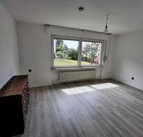 1,5 -Zimmer - Wohnung in Göppingen