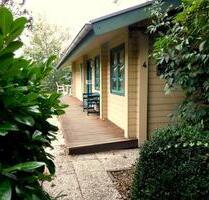 Urlaub im Ferienhaus an der Nordsee, Dorum Neufeld, nah am Deich - Wurster Nordseeküste