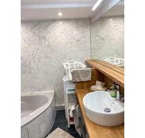 2-Zimmerwohnungkomplett möbeliert - Besigheim