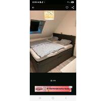 4 ZKB+ Gästetoilette + Dachterrasse - Schortens