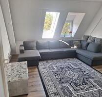 Wohnung zur Miete - 750,00 EUR Kaltmiete, in Wilhelmshaven (PLZ: 26388) Fedderwardergroden