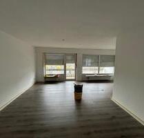 3-ZKB Wohnung in Münster, 84 m², ab sofort zu vermieten!