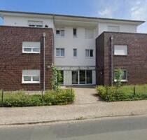 Wohnung zum Kauf - Ganderkesee Mitte