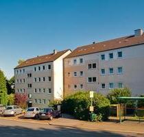 Geräumige 3-Zimmer-Wohnung - 543,00&nbsp;EUR Kaltmiete, ca.&nbsp; 78,05&nbsp;m&sup2; in Iserlohn (PLZ: 58638) Gerlingsen