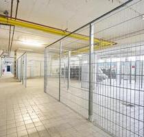 Das günstige Lager für jeden Anspruch - einfache Andienung *PROVISIONSFREI* - Düsseldorf Stadtbezirk 9