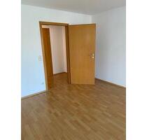 Helle 2 Zimmerwohnung - 700,00 EUR Kaltmiete, ca.  50,00 m² in Weil der Stadt (PLZ: 71263)