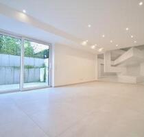 Modernes Loft in Friedrichshafen – CoLiving Konzept