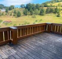 3,5 Zimmer Wohnung - 890,00 EUR Kaltmiete, in Häg-Ehrsberg (PLZ: 79685)