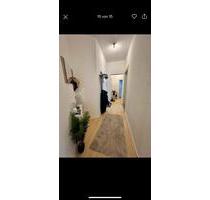 2 Zimmer Wohnung am Steinberg - 680,00 EUR Kaltmiete, in Goslar (PLZ: 38640)