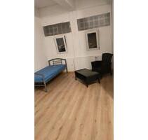 einzimmerwohnungsvermieten - 495,00 EUR Kaltmiete, in Mannheim (PLZ: 68305) Gartenstadt