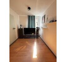 2-Zimmer Wohnung in Fallersleben - Wolfsburg Ehmen