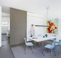 Coworking Space, Büro, Loft in Dortmund Saarlandstraßenviertel
