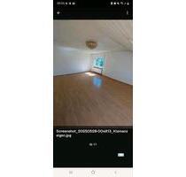 3 Zimmer Wohnung zu vermieten - 750,00 EUR Kaltmiete, ca.  90,00 m² in Rosbach vor der Höhe (PLZ: 61191)