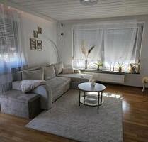 Dreizimmerwohnung, Wohnung, Mietwohnung - Aichhalden