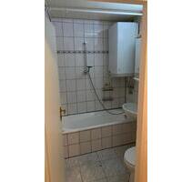 Wohnung zu verkaufen in Pforzheim