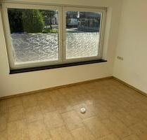2-Zimmer-Wohnung zentral in Sittensen