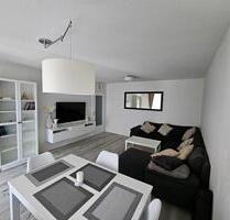 Helle 2-Zimmer-Wohnung in Breisach am Rhein