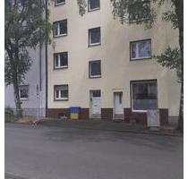 Für junges Paar oder eine 2-Personen-WG! - Bochum Bochum-Südwest
