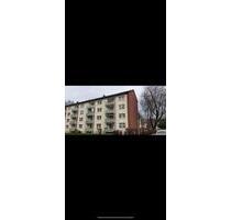 Traumhafte Wohnung Top Lage - 140.000,00&nbsp;EUR Kaufpreis, ca.&nbsp; 65,00&nbsp;m&sup2; in Duisburg (PLZ: 47137) Mittelmeiderich