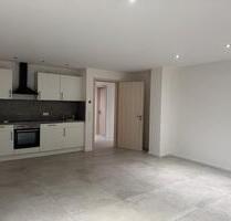 Ich Vermiete - 630,00 EUR Kaltmiete, ca.  69,80 m² in Nienburg (Weser) (PLZ: 31582)