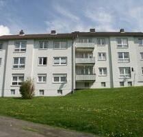 freiwerdende 3 ZKB Wohnung in Hessisch-Lichtenau ( HELI-IT36-2L ) - Hessisch Lichtenau