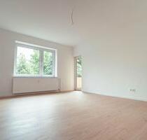 Traumhafte 5 ZimmerMaisonette-Eigentumswohnung in GöttingenGrone