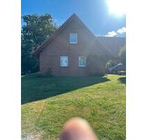2 Zimmer Dachgeschoss Wohnung - 800,00 EUR Kaltmiete, in Stadthagen (PLZ: 31655)