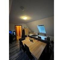 Wohnung in Ahrenviöl - 410,00 EUR Kaltmiete, in Wester-Ohrstedt (PLZ: 25885)