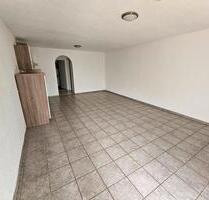 2 zimmerwohnung - 690,00 EUR Kaltmiete, in Wehr (PLZ: 79664)