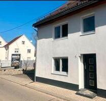 Reihenhaus in 87779 Trunkelsberg - Woringen