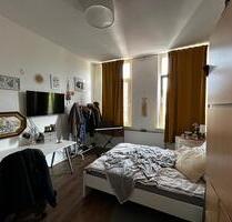 Möbliertes Zimmer in 3er WG ab dem 01.01.2026 - Hannover Ricklingen